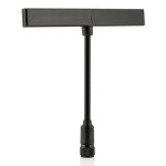 Wholesale T Antenna 915MHz/ 868MHz High Gain Antenna